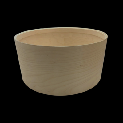 Drum Shells