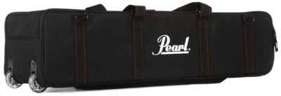 Drum Hardware Bags & Cases