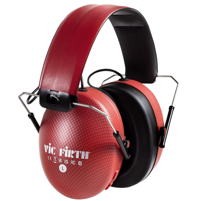 Headphones / Hearing Protection