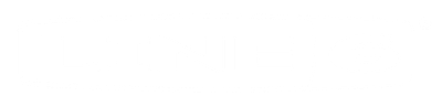 Line 6