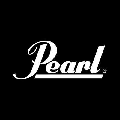 Pearl