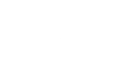 HHX Band & Orchestra