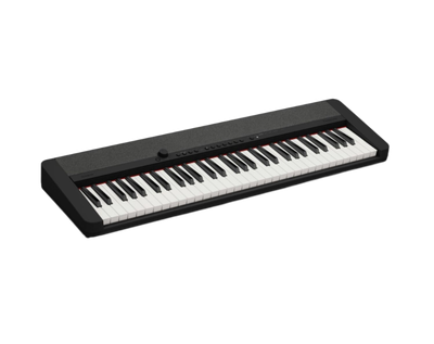 Keyboards