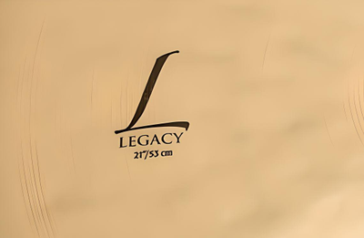 HHX Legacy
