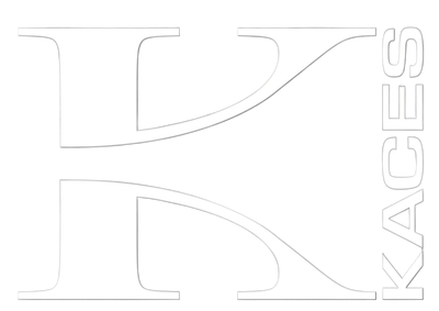 Kaces
