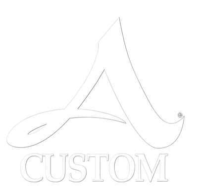 A Custom