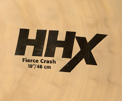 HHX