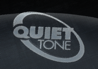 Quiet Tone