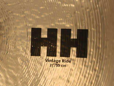 HH