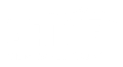 Gator Cases