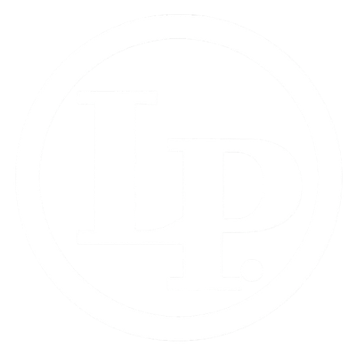 LP Percussion