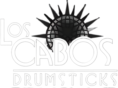 Los Cabos