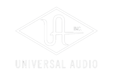 Universal Audio