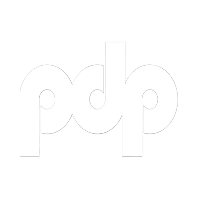 PDP