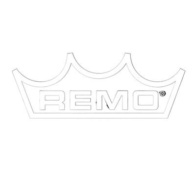 Remo