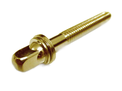 Tension Rods / Bolts / Nuts / Washers