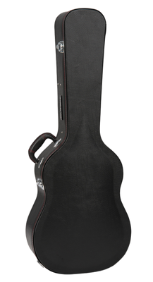 Guitar Parts and Accessories