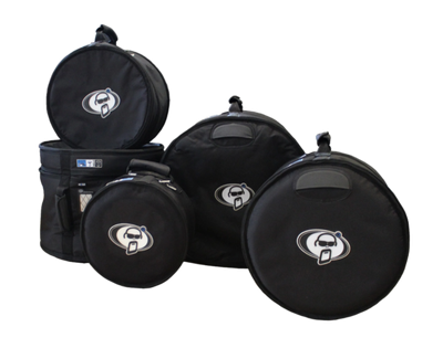 Drum Cases