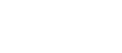 AA Band & Orchestra