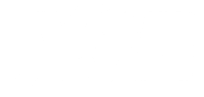 XSR Band & Orchestra