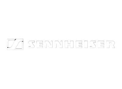 Sennheiser Drum Microphones