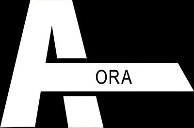 Attack Ora Mesh Heads