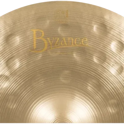 BYZANCE VINTAGE