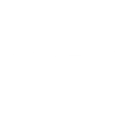 Shure