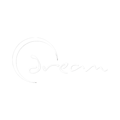 Dream