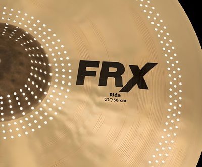 FRX