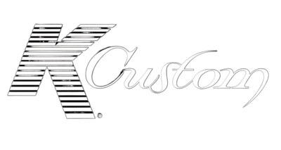 K Custom