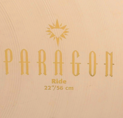 Paragon