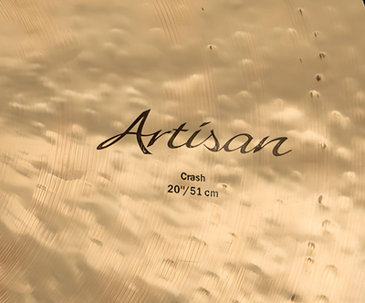 Artisan