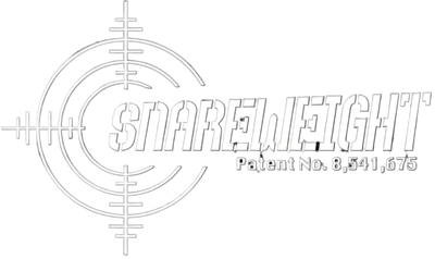 Snareweight