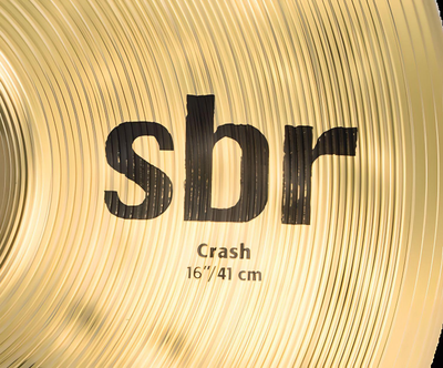SBR
