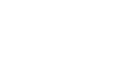 Alesis