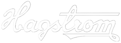 Hagstrom USA