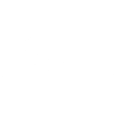 Pearl