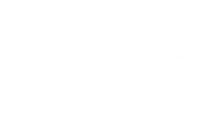 LAG Guitars