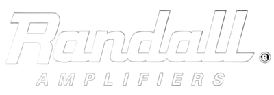 Randall Amplifiers