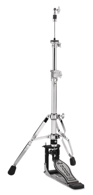 Hi-Hat Stands