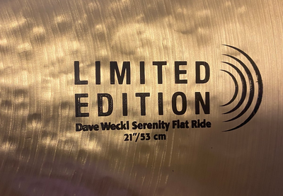 Limited Editions | Area 51 | Prototypes