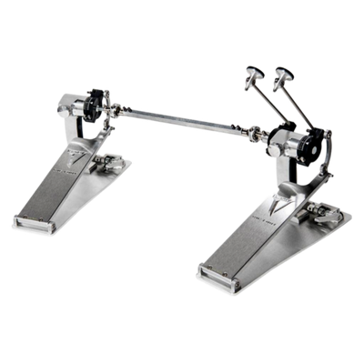 Bass Drum Pedals