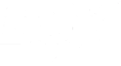 B8X Band & Orchestra