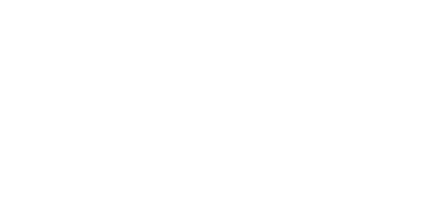 SBR Band & Orchestra