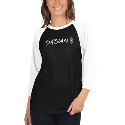 Sabian Clothing / Apparel
