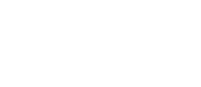 AAX Band & Orchestra