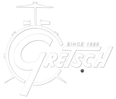Gretsch