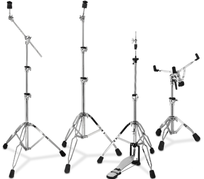 Drum Hardware
