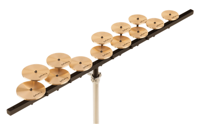 Percussion